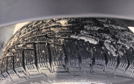 Nissan Qashqai, 2010 год, 949 000 рублей, 11 фотография