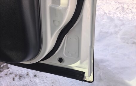 Nissan Qashqai, 2010 год, 949 000 рублей, 9 фотография