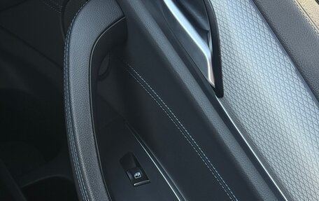 BMW X3, 2021 год, 5 300 000 рублей, 7 фотография