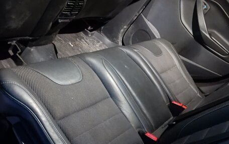 Ford Kuga III, 2016 год, 855 000 рублей, 5 фотография