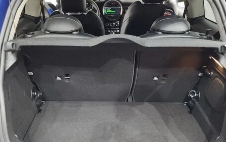 MINI Hatch, 2021 год, 1 951 000 рублей, 5 фотография