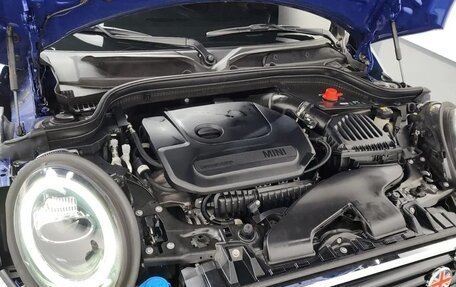 MINI Hatch, 2021 год, 1 951 000 рублей, 6 фотография