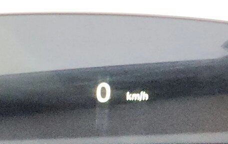 MINI Hatch, 2021 год, 1 951 000 рублей, 11 фотография