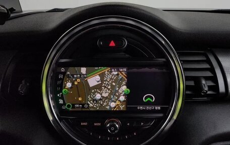 MINI Hatch, 2021 год, 1 951 000 рублей, 13 фотография