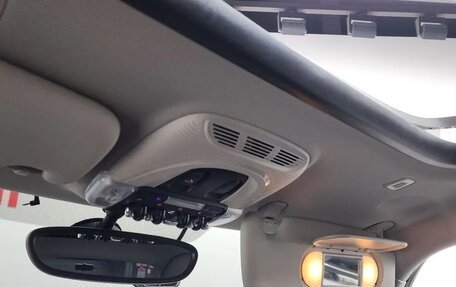 MINI Hatch, 2021 год, 1 951 000 рублей, 9 фотография