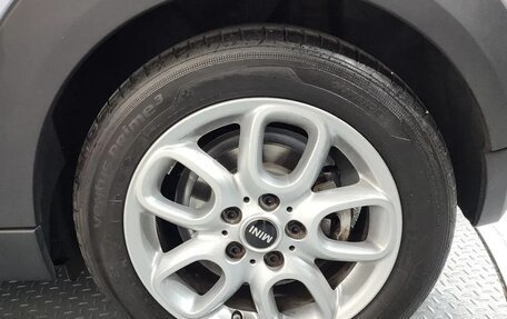 MINI Hatch, 2021 год, 1 951 000 рублей, 7 фотография