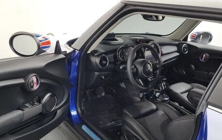 MINI Hatch, 2021 год, 1 951 000 рублей, 17 фотография
