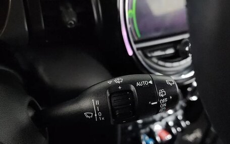 MINI Hatch, 2021 год, 1 951 000 рублей, 15 фотография