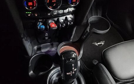 MINI Hatch, 2021 год, 1 951 000 рублей, 16 фотография