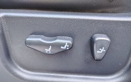 Renault Koleos I рестайлинг 2, 2011 год, 799 000 рублей, 22 фотография