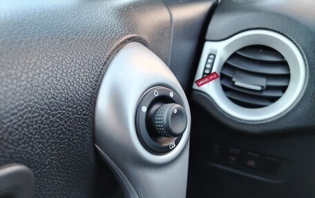 Renault Koleos I рестайлинг 2, 2011 год, 799 000 рублей, 28 фотография