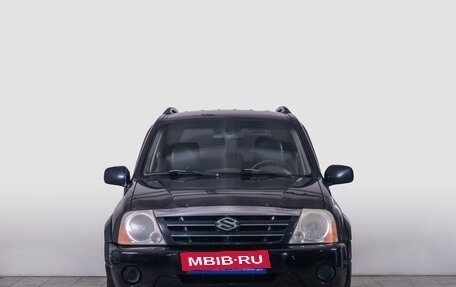 Suzuki Grand Vitara, 2004 год, 709 000 рублей, 2 фотография