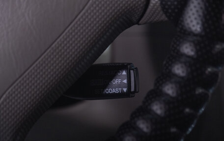 Suzuki Grand Vitara, 2004 год, 709 000 рублей, 13 фотография