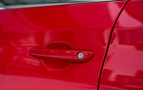 Hyundai Tucson III, 2020 год, 2 400 000 рублей, 14 фотография