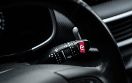 Hyundai Tucson III, 2020 год, 2 400 000 рублей, 23 фотография