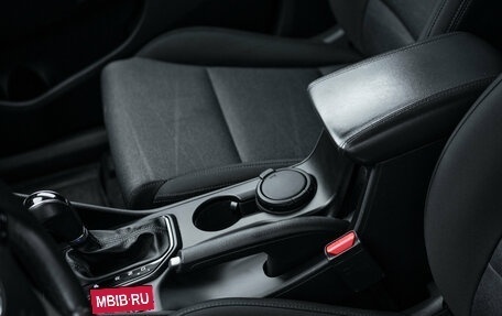 Hyundai Tucson III, 2020 год, 2 400 000 рублей, 30 фотография