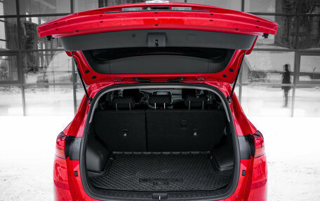 Hyundai Tucson III, 2020 год, 2 400 000 рублей, 37 фотография