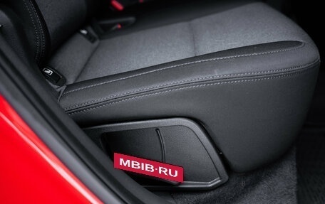 Hyundai Tucson III, 2020 год, 2 400 000 рублей, 35 фотография