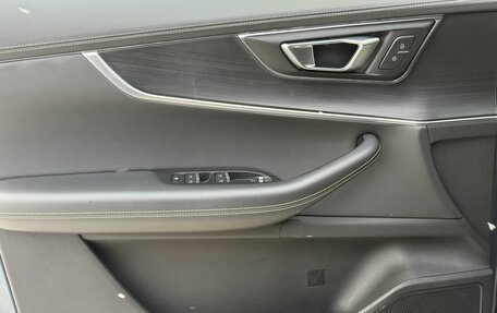 Chery Tiggo 8 I, 2020 год, 1 597 000 рублей, 13 фотография