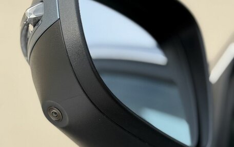 Chery Tiggo 8 I, 2020 год, 1 597 000 рублей, 12 фотография