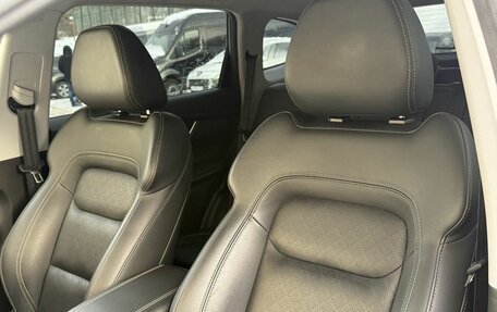 Chery Tiggo 8 I, 2020 год, 1 597 000 рублей, 26 фотография