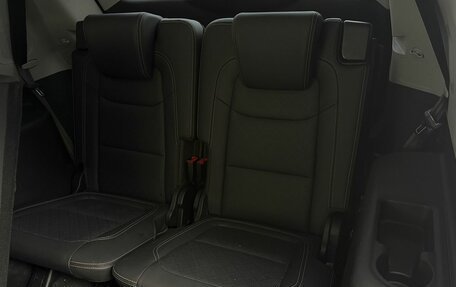 Chery Tiggo 8 I, 2020 год, 1 597 000 рублей, 31 фотография