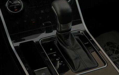 Chery Tiggo 8 I, 2020 год, 1 597 000 рублей, 24 фотография