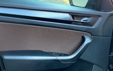 Skoda Kodiaq I, 2017 год, 2 170 000 рублей, 15 фотография