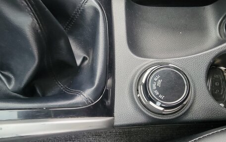 Mitsubishi L200 IV рестайлинг, 2017 год, 1 960 000 рублей, 24 фотография