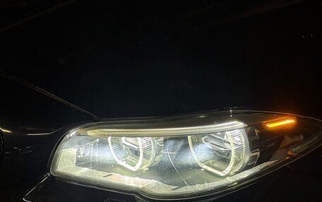 BMW 5 серия, 2014 год, 2 300 000 рублей, 4 фотография