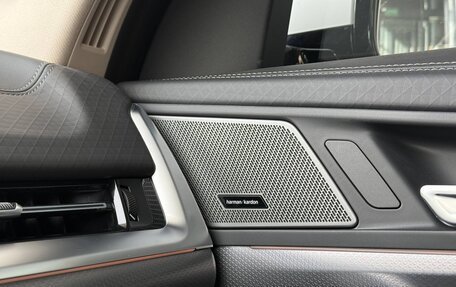 BMW X2, 2025 год, 6 000 000 рублей, 8 фотография