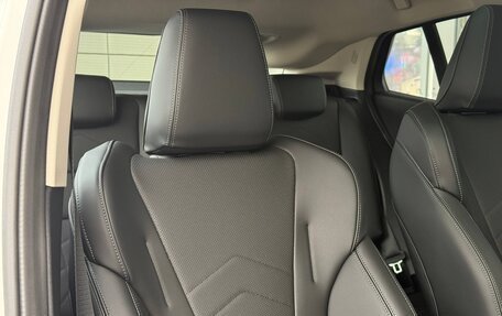 BMW X2, 2025 год, 6 000 000 рублей, 15 фотография