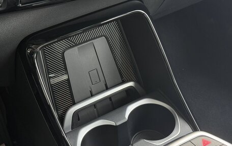 BMW X2, 2025 год, 6 000 000 рублей, 18 фотография