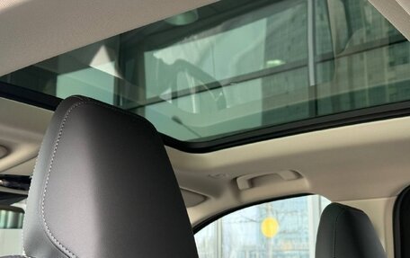 BMW X2, 2025 год, 6 000 000 рублей, 20 фотография