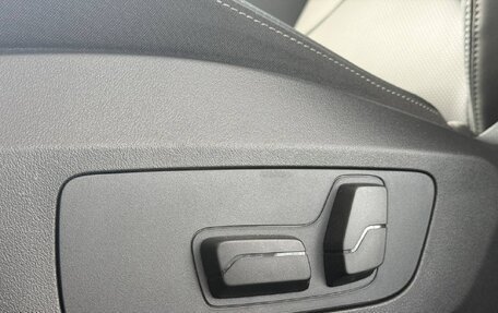 BMW X2, 2025 год, 6 000 000 рублей, 21 фотография