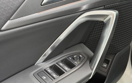 BMW X2, 2025 год, 6 000 000 рублей, 19 фотография