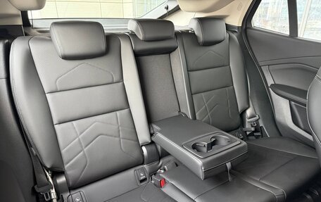 BMW X2, 2025 год, 6 000 000 рублей, 14 фотография