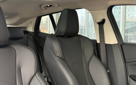 BMW X2, 2025 год, 6 000 000 рублей, 16 фотография