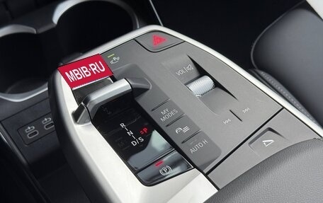 BMW X2, 2025 год, 6 000 000 рублей, 17 фотография