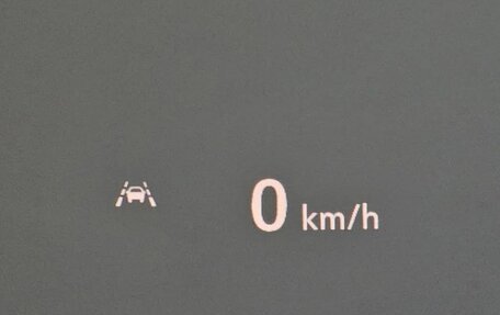 Chevrolet TrailBlazer, 2022 год, 1 442 000 рублей, 17 фотография