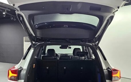 Chevrolet TrailBlazer, 2022 год, 1 442 000 рублей, 19 фотография