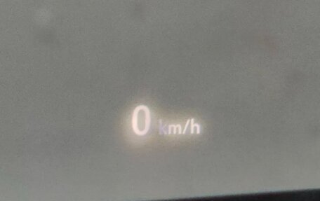 Chevrolet TrailBlazer, 2022 год, 1 430 000 рублей, 16 фотография