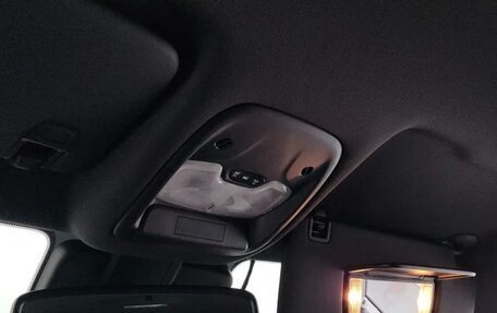 Chevrolet TrailBlazer, 2022 год, 1 430 000 рублей, 18 фотография