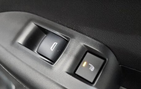 Chevrolet TrailBlazer, 2022 год, 1 430 000 рублей, 17 фотография