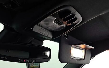 Chevrolet TrailBlazer, 2022 год, 1 450 000 рублей, 17 фотография