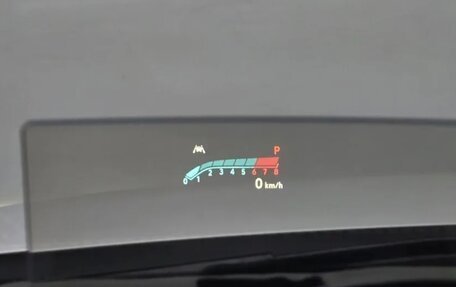 Chevrolet TrailBlazer, 2022 год, 1 452 000 рублей, 16 фотография