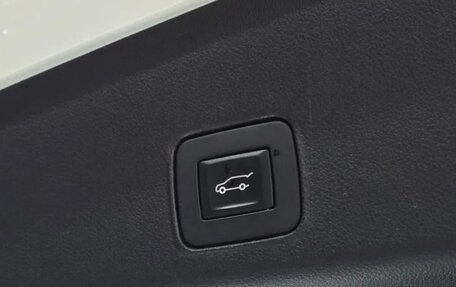 Chevrolet TrailBlazer, 2022 год, 1 452 000 рублей, 19 фотография