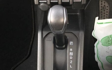 Suzuki Jimny, 2023 год, 1 730 000 рублей, 15 фотография