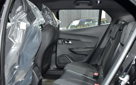 Peugeot 2008 II, 2024 год, 2 309 000 рублей, 16 фотография