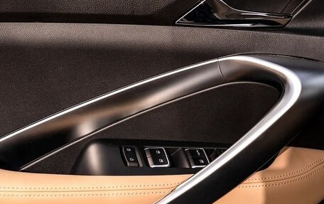 Chevrolet Captiva, 2025 год, 2 276 000 рублей, 7 фотография